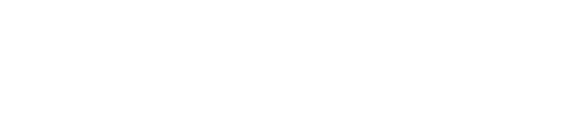 AYDA Solutions